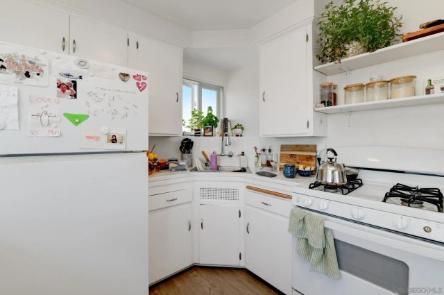 2322-28 Chatsworth Blvd, San Diego, CA 92106