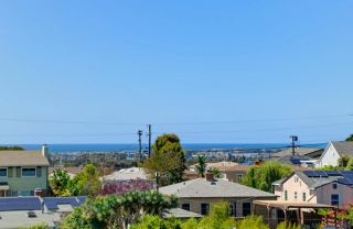 2322-28 Chatsworth Blvd, San Diego, CA 92106