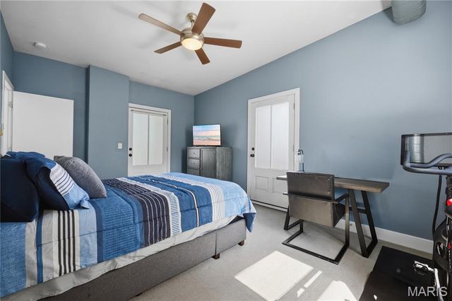 1901 Utah Street 9, St Louis, MO 63118