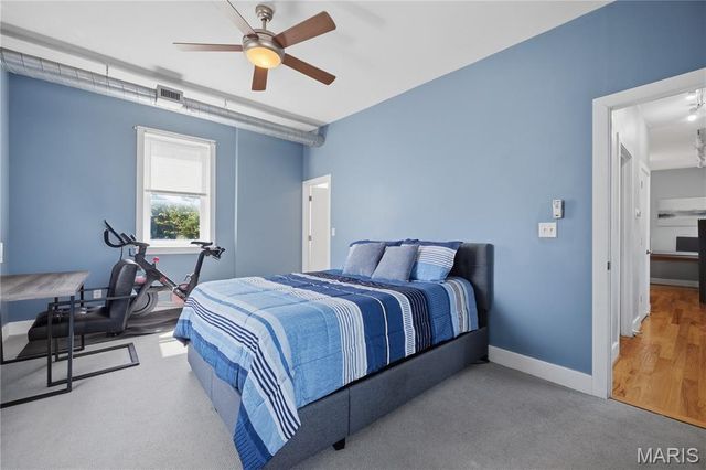 1901 Utah Street 9, St Louis, MO 63118