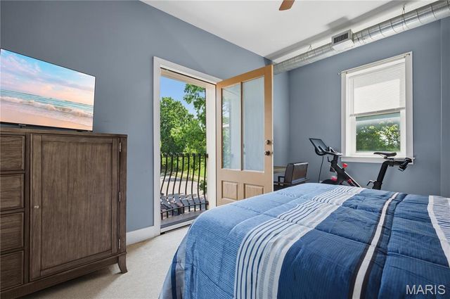1901 Utah Street 9, St Louis, MO 63118