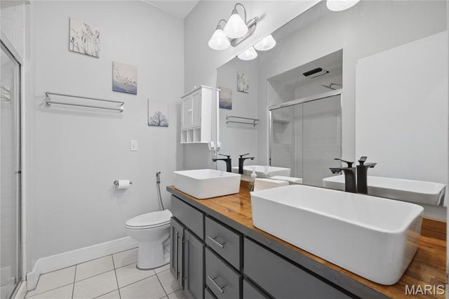 1901 Utah Street 9, St Louis, MO 63118