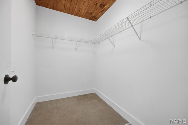 1901 Utah Street 9, St Louis, MO 63118