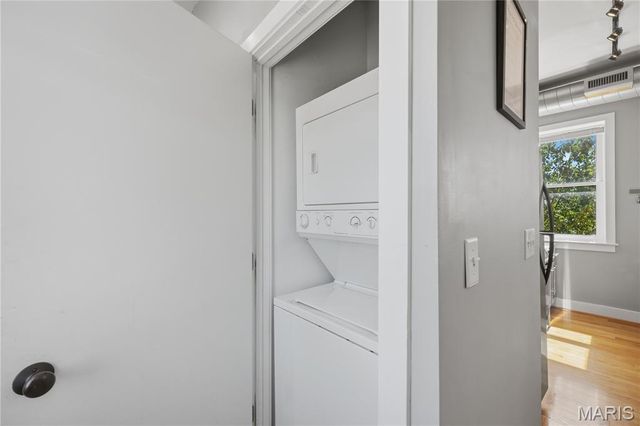 1901 Utah Street 9, St Louis, MO 63118