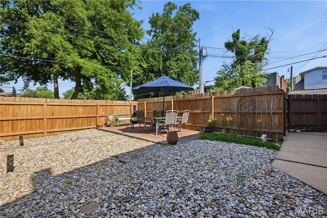 1901 Utah Street 9, St Louis, MO 63118