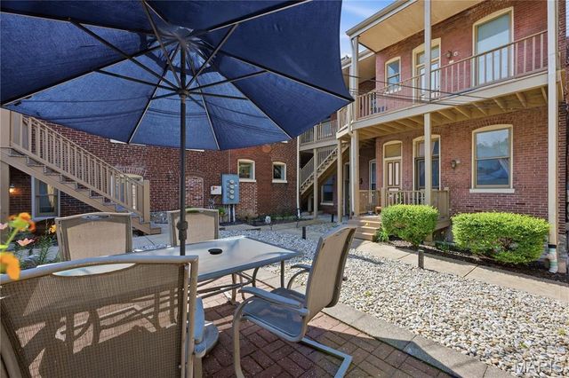1901 Utah Street 9, St Louis, MO 63118