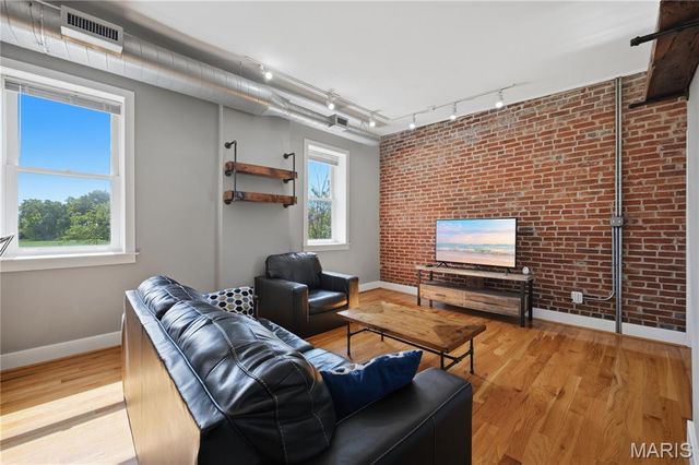 1901 Utah Street 9, St Louis, MO 63118