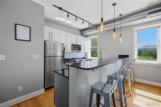 1901 Utah Street 9, St Louis, MO 63118