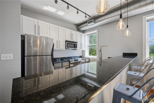1901 Utah Street 9, St Louis, MO 63118