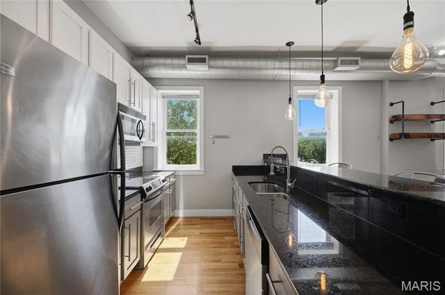 1901 Utah Street 9, St Louis, MO 63118