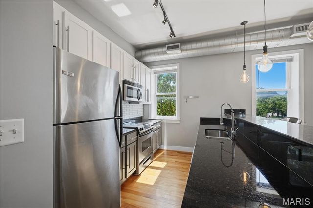 1901 Utah Street 9, St Louis, MO 63118