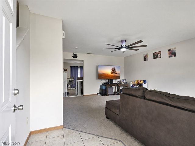 1184 Hayes Avenue, Eastlake, OH 44094
