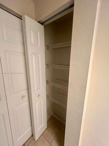 2726 Anzio Ct 308, Palm Beach Gardens, FL 33410