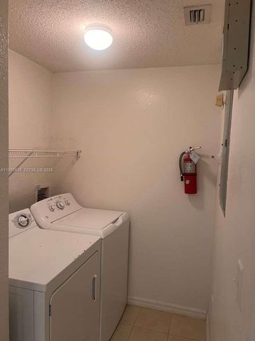 2726 Anzio Ct 308, Palm Beach Gardens, FL 33410