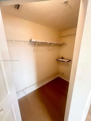 2726 Anzio Ct 308, Palm Beach Gardens, FL 33410