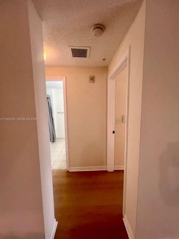 2726 Anzio Ct 308, Palm Beach Gardens, FL 33410