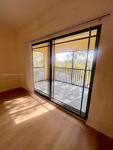 2726 Anzio Ct 308, Palm Beach Gardens, FL 33410