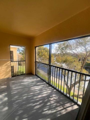 2726 Anzio Ct 308, Palm Beach Gardens, FL 33410