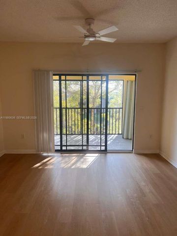 2726 Anzio Ct 308, Palm Beach Gardens, FL 33410