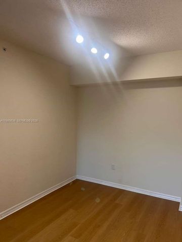 2726 Anzio Ct 308, Palm Beach Gardens, FL 33410