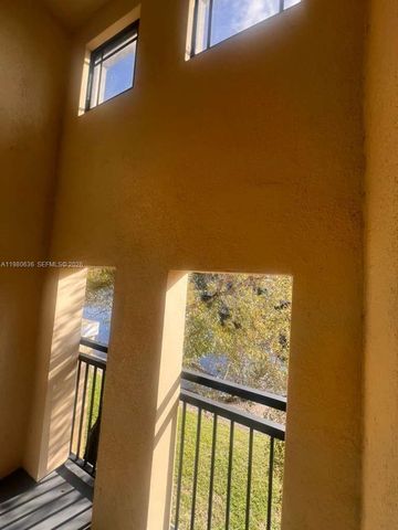 2726 Anzio Ct 308, Palm Beach Gardens, FL 33410