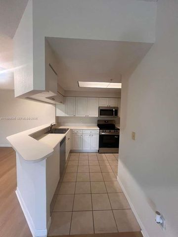 2726 Anzio Ct 308, Palm Beach Gardens, FL 33410