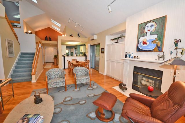 10 Vantage Pointe, Glen Arbor, MI 49630