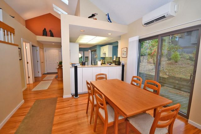 10 Vantage Pointe, Glen Arbor, MI 49630