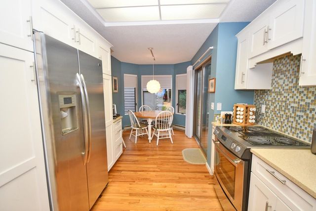 10 Vantage Pointe, Glen Arbor, MI 49630