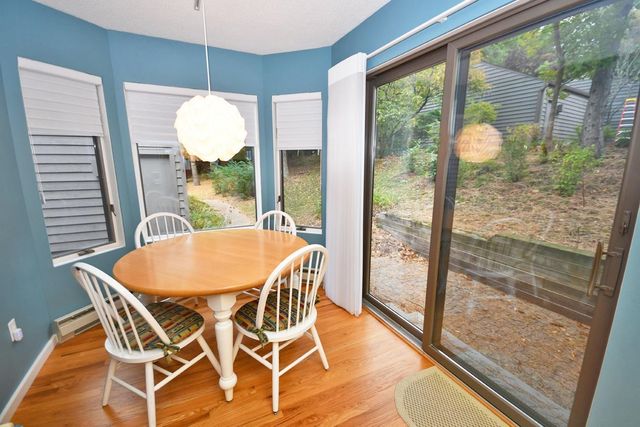 10 Vantage Pointe, Glen Arbor, MI 49630