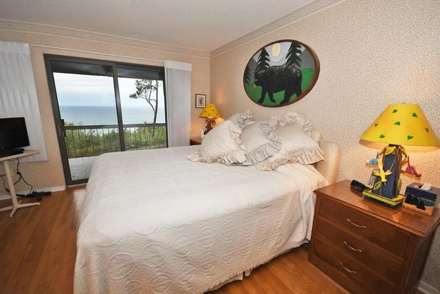 10 Vantage Pointe, Glen Arbor, MI 49630