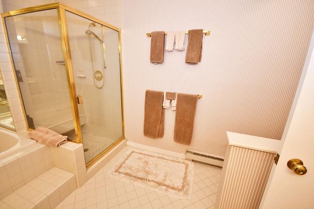 10 Vantage Pointe, Glen Arbor, MI 49630