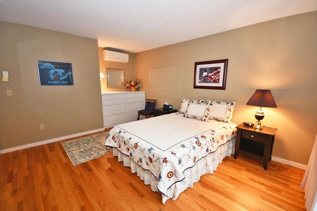 10 Vantage Pointe, Glen Arbor, MI 49630