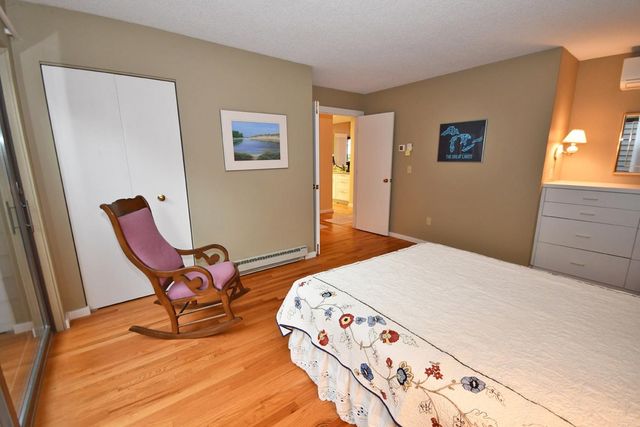 10 Vantage Pointe, Glen Arbor, MI 49630