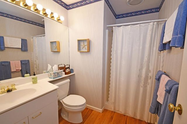 10 Vantage Pointe, Glen Arbor, MI 49630