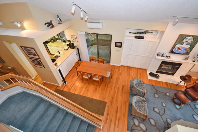 10 Vantage Pointe, Glen Arbor, MI 49630