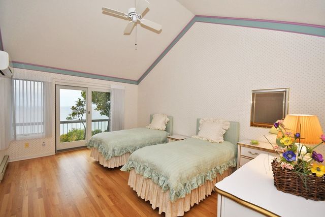 10 Vantage Pointe, Glen Arbor, MI 49630