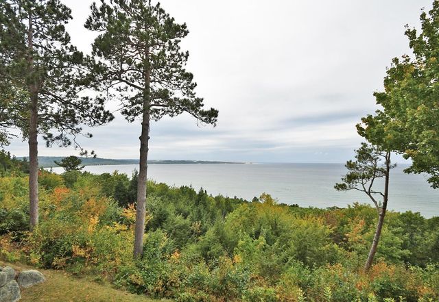 10 Vantage Pointe, Glen Arbor, MI 49630