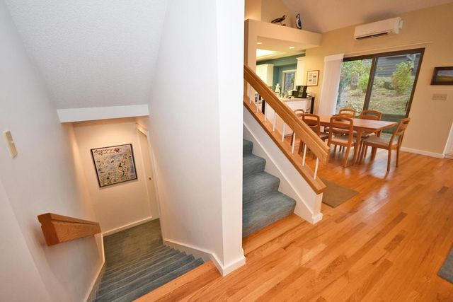 10 Vantage Pointe, Glen Arbor, MI 49630