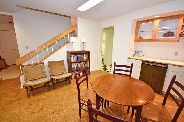 10 Vantage Pointe, Glen Arbor, MI 49630