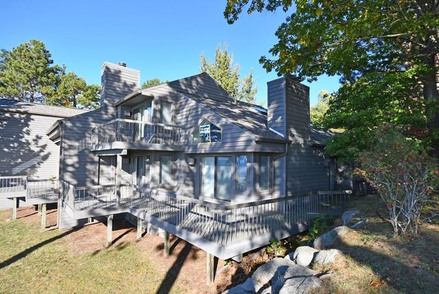 10 Vantage Pointe, Glen Arbor, MI 49630