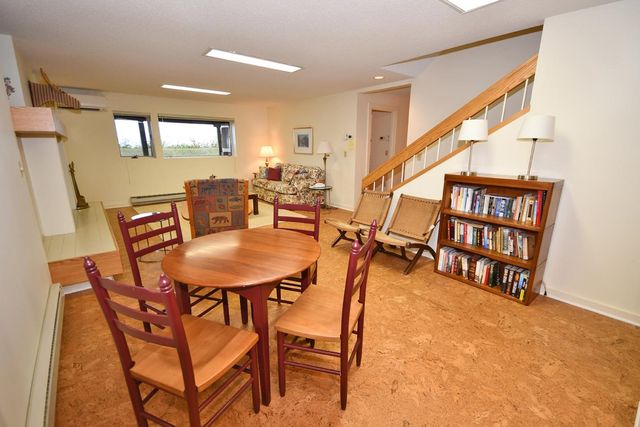 10 Vantage Pointe, Glen Arbor, MI 49630