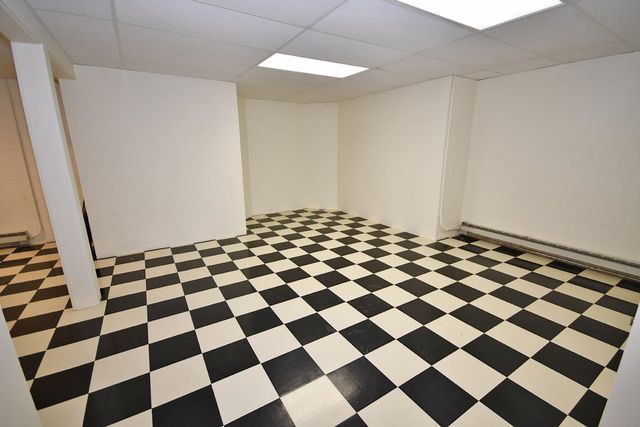 10 Vantage Pointe, Glen Arbor, MI 49630