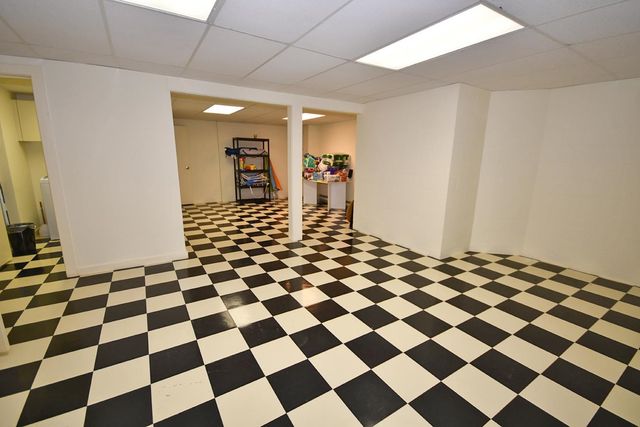 10 Vantage Pointe, Glen Arbor, MI 49630