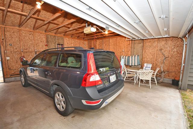 10 Vantage Pointe, Glen Arbor, MI 49630