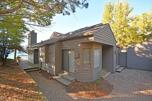 10 Vantage Pointe, Glen Arbor, MI 49630