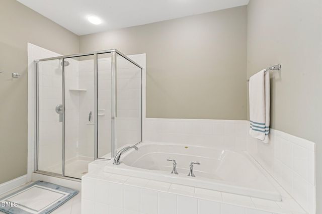 10411 Rosegate Court 205, Raleigh, NC 27617