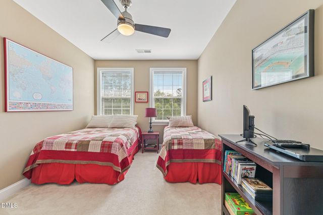 10411 Rosegate Court 205, Raleigh, NC 27617