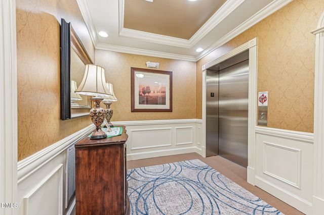 10411 Rosegate Court 205, Raleigh, NC 27617