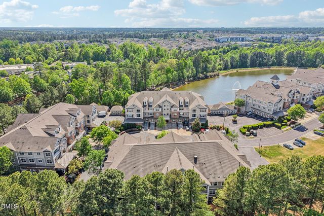 10411 Rosegate Court 205, Raleigh, NC 27617